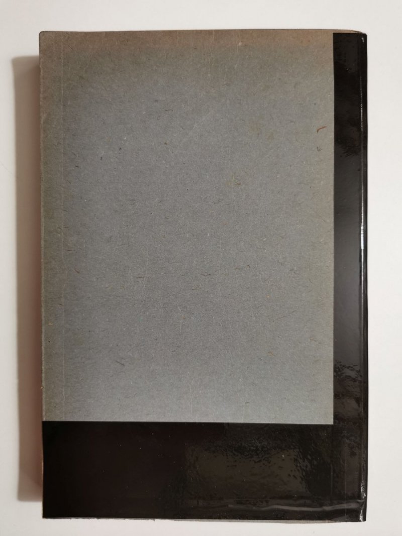 FIZYKA. PODRĘCZNIK DLA II KLASY LICEUM - Stanisław Kalinowski 1946