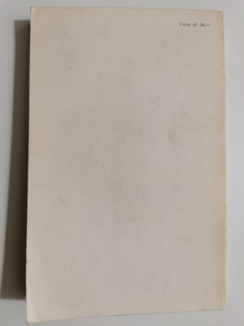 HAMLET - William Szekspir 1973