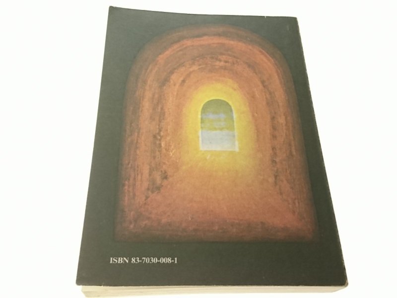 QUO VADIS - Henryk Sienkiewicz 1990