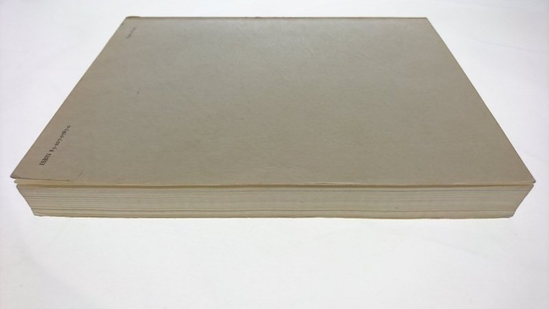 TAJEMNICE PARYŻA - Eugeniusz Sue 1987