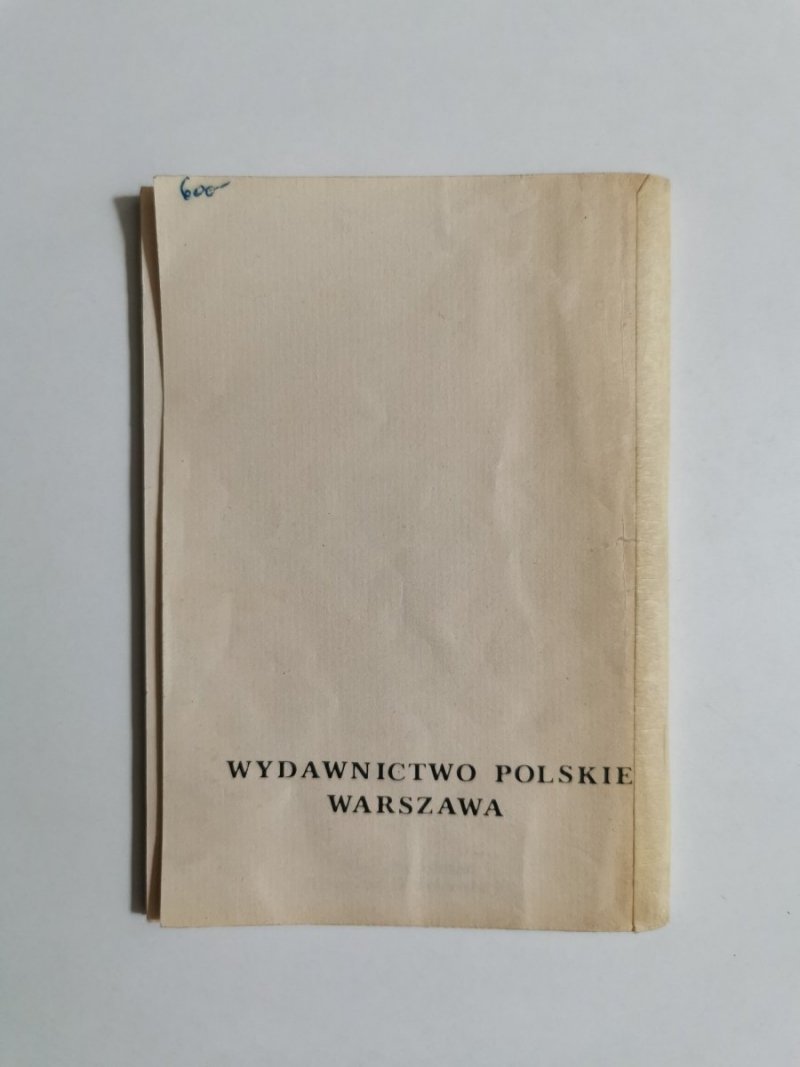 PROROCTWO MICHALDY, KRÓLOWEJ ZE SABBY 13 SYBILLI KS. MARKA, WERNYHORY I INNYCH 
