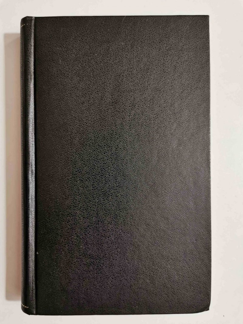 KRÓLEWICZ I ŻEBRAK - Mark Twain 1956