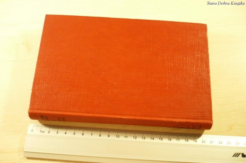 OLIVER TWIST - Charles Dickens