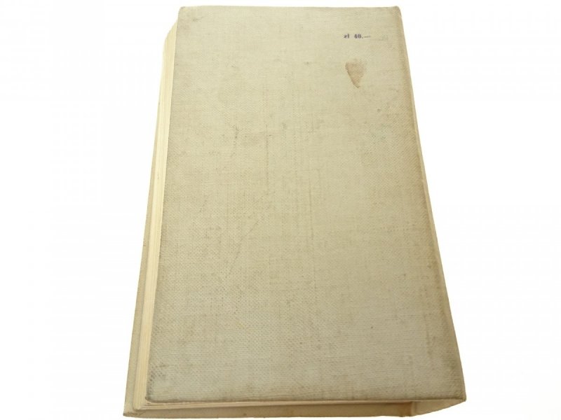 CZERWONE I CZARNE - Stendhal 1973