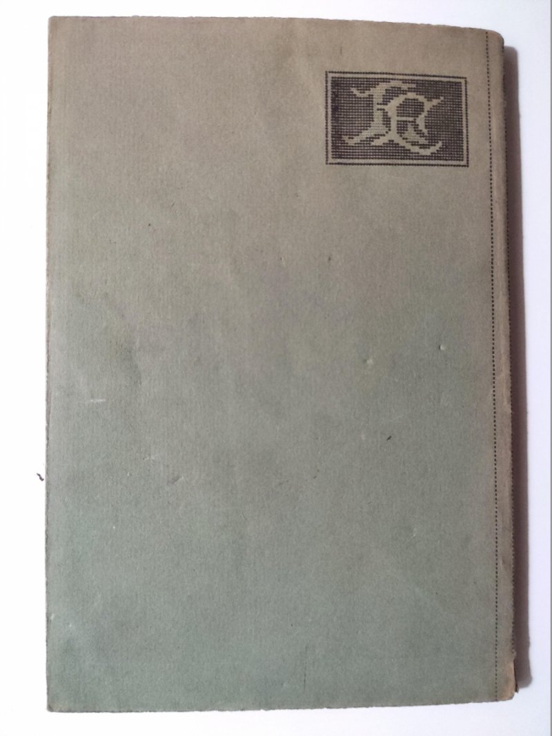 KRÓTKI ZARYS ANATOMII, FIZJOLOGI I HIGIENY PODRĘCZNIK 1923 - Bronisław Handelsman