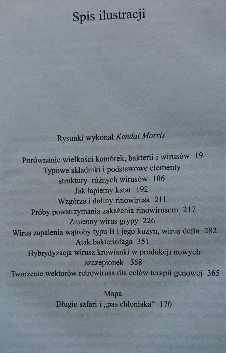 NIEWIDZIALNI NAJEŹDŹCY - Peter Radetsky 1998