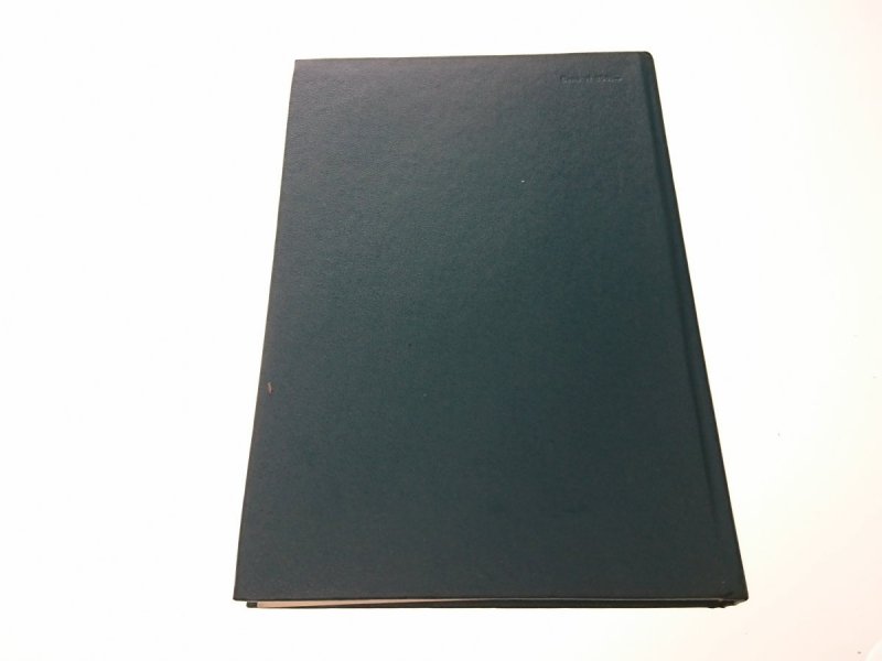 ATLAS ANATOMII CZŁOWIEKA TOM II CZĘŚĆ I i II 1981