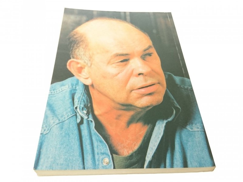 SPOKO! CZYLI KWADRATURA KOŁA - Jacek Kuroń 1992