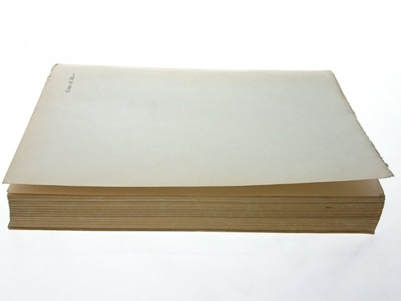 ŻONA PANA MILTONA - Robert Graves 1961
