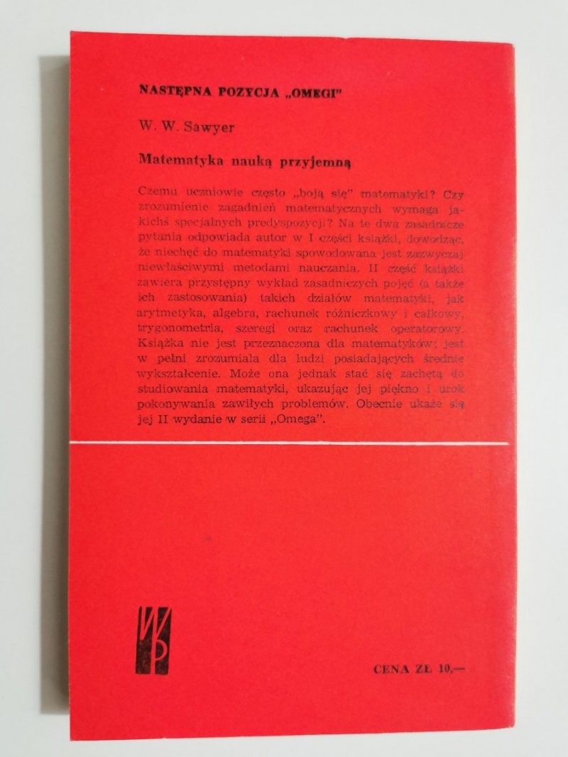 SZKICE SPOD MONTE CASSINO - Melchior Wańkowicz 1972