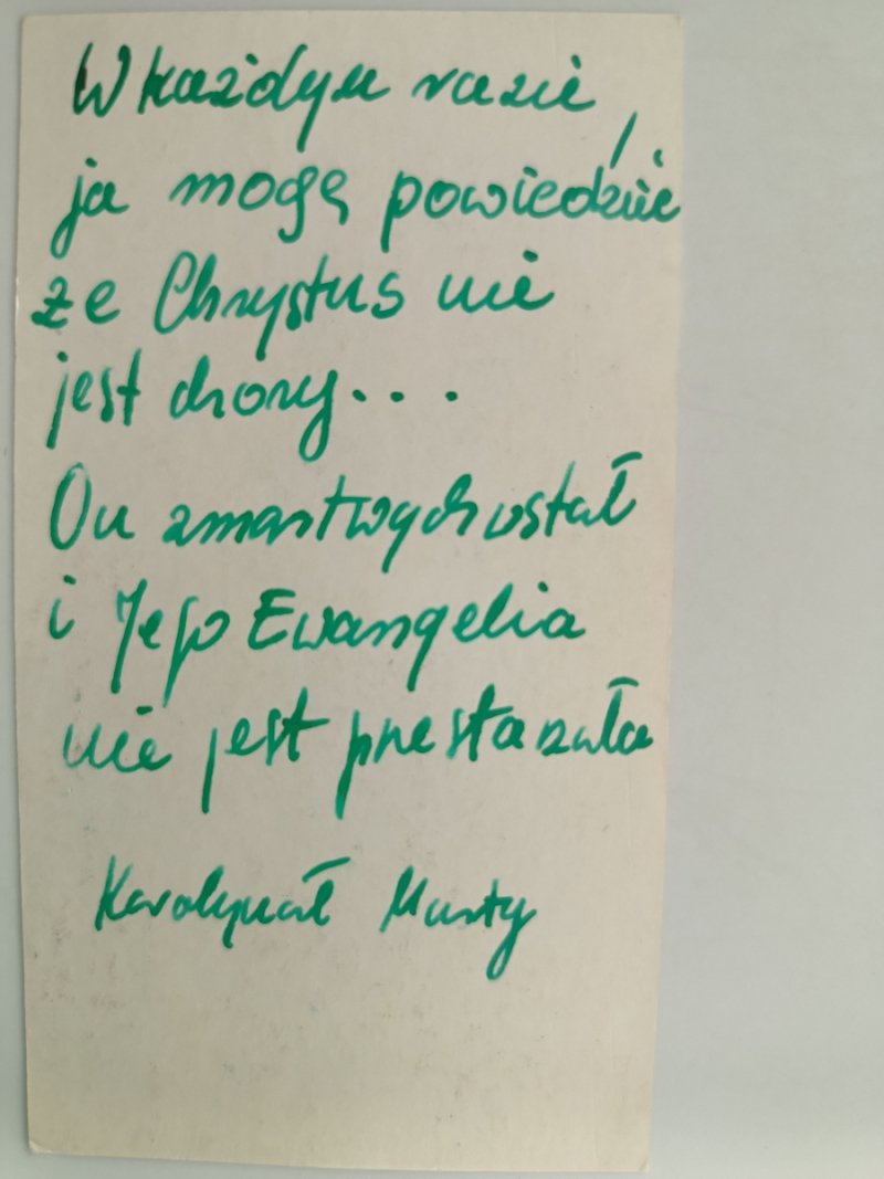 ŚW. JEZUS I DZIECIĄTKO JEZUS