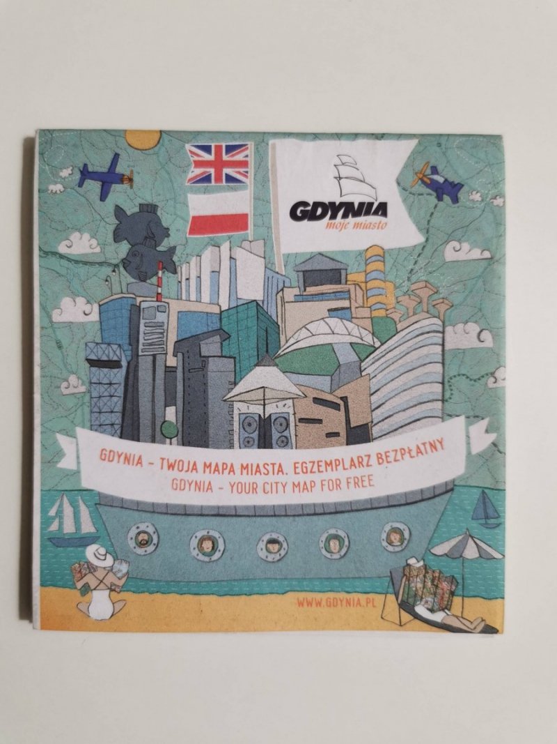 GDYNIA REDBULL AIR RACE 26-27 JULY 2014 