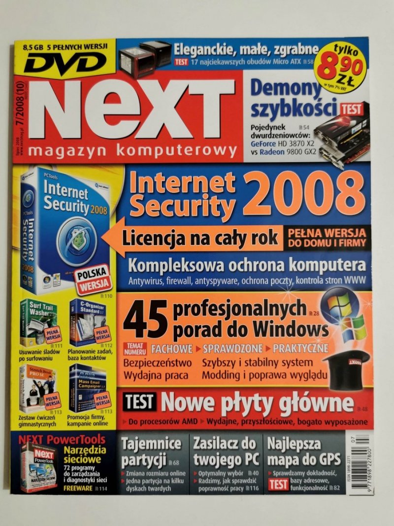 NEXT NR 7/2008 (10)