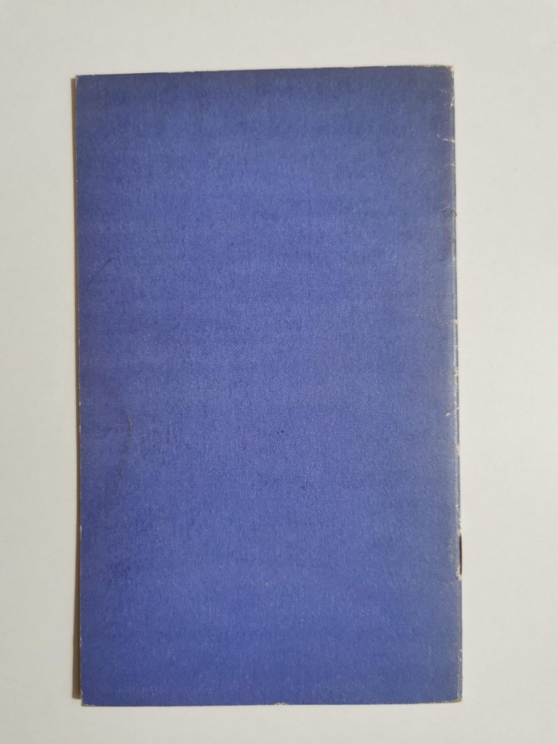 ŚLĄSKA SZTUKA ŚREDNIOWIECZNA I 1976
