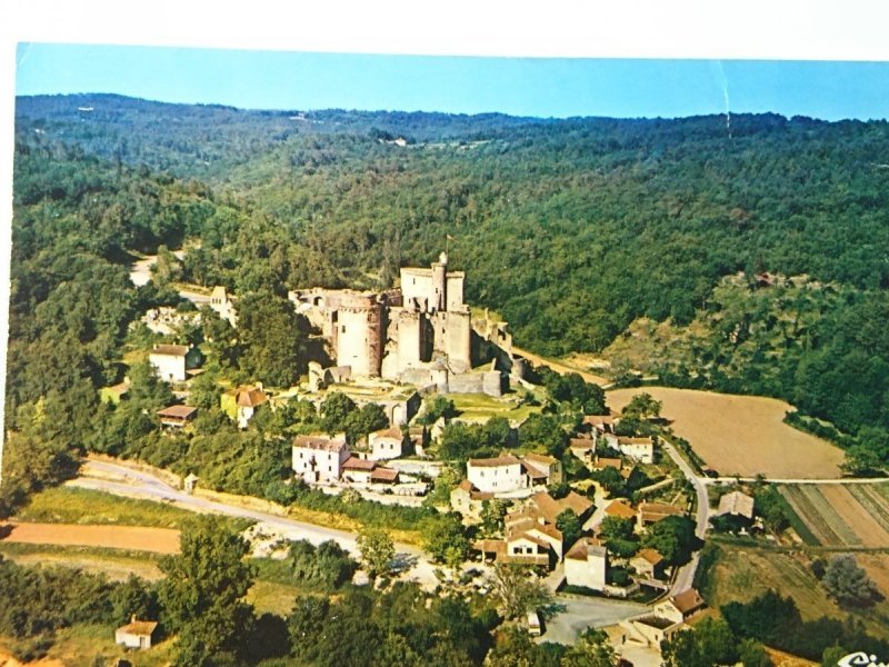 BONAGUIL