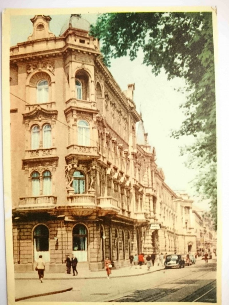 ZAGREB