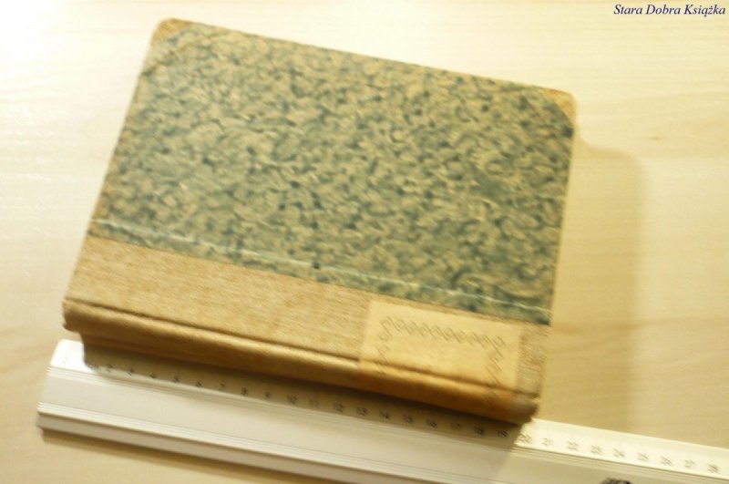 NAUKI EKONOMICZNE KAROLA MARKSA - Kautsky 1949