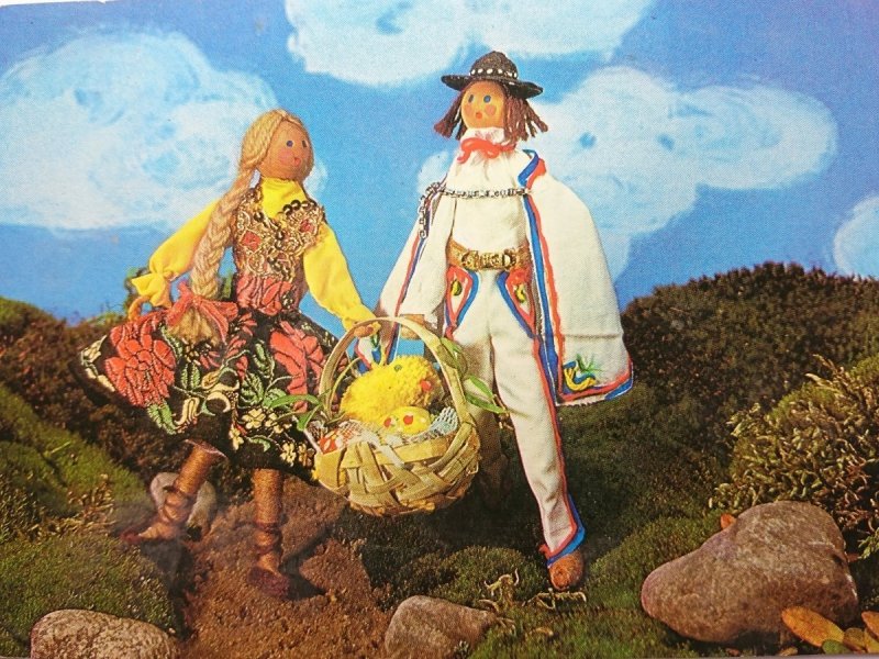 FOT. M. MAKOWSKA