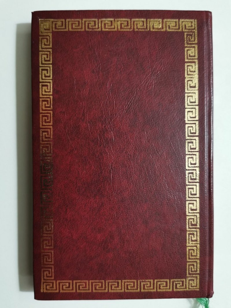 POEZJE - Tadeusz Boy-Żeleński 