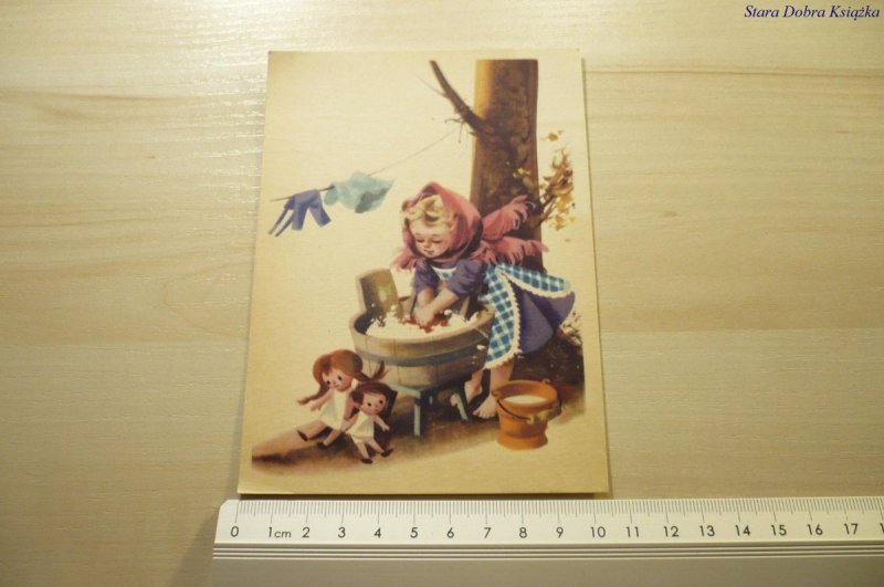 ART. PLASTYK. MARIA ORŁOWSKA-GABRYŚ