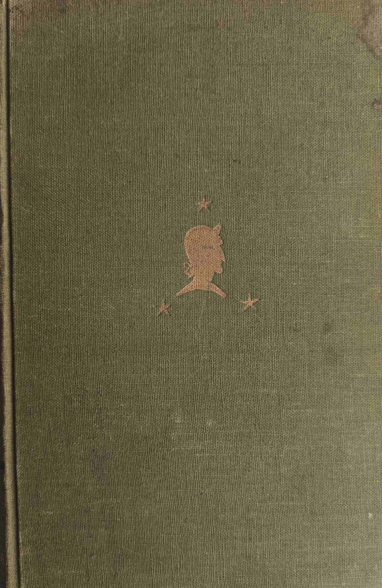DUSZA ZACZAROWANA TOM II – 1924R - Romain Rolland