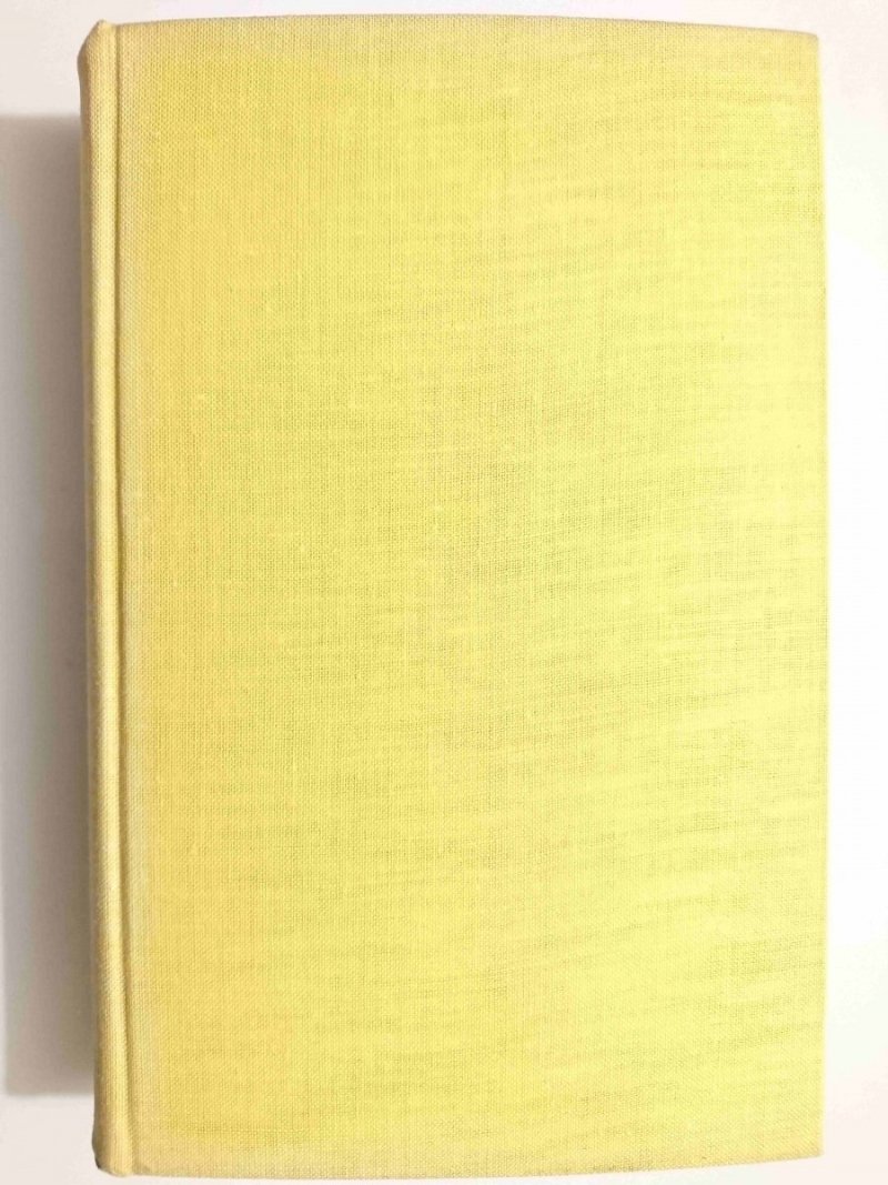 KULTURA MASOWA. KRYTYKA I OBRONA - Antonina Kłoskowska 1964