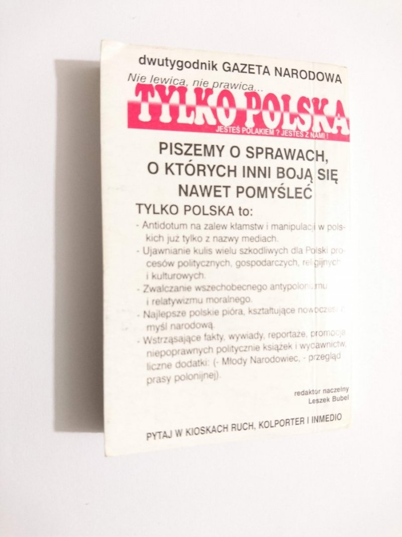 DOWCIPY o BLONDYNKACH TOM 1 - 2001