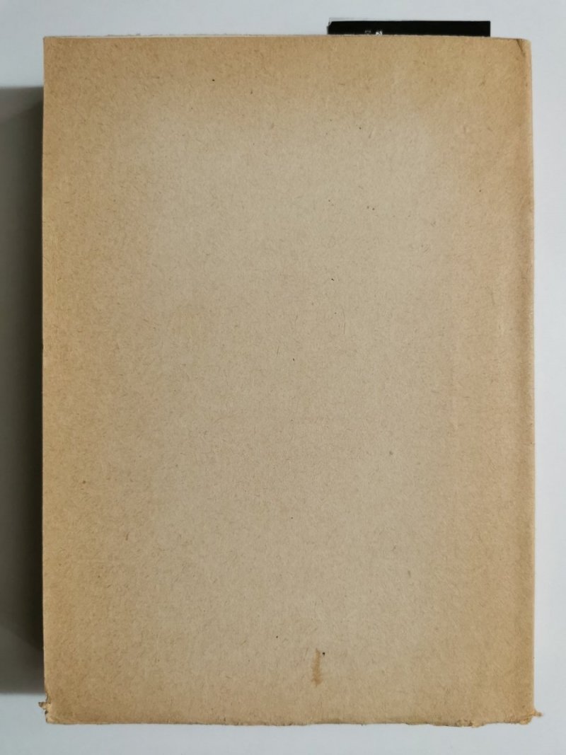 ZBRODNIE WEHRMACHTU - Szymon Datner 