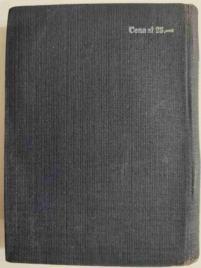 BUSINESS ENGLISH ANG-POL POL-ANG. SŁOWNIK TERMINOLOGII 1959