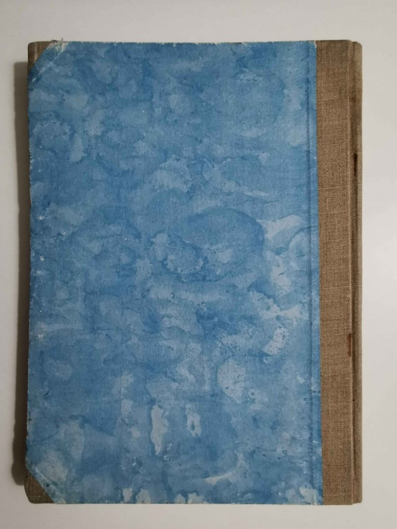 KONTYNENTY ROCZNIK 1982 1-10 W OPRAWIE MARZEC-GRUDZIEŃ