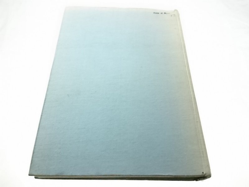PSYCHOLOGIA ROZWOJOWA DZIECI I MŁODZIEŻY 1972