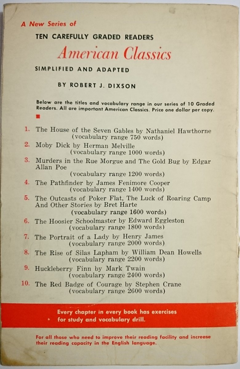 ESSENTIAL IDIOMS IN ENGLISH - Robert J Dixson 1951