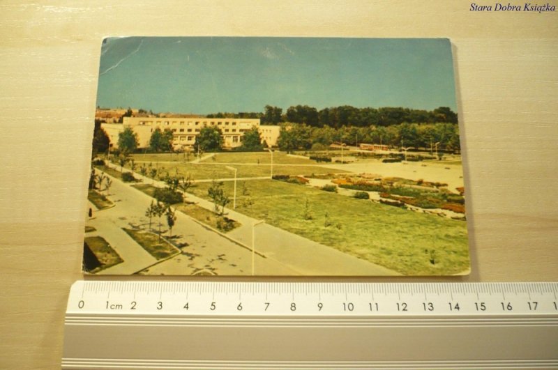 OSIJEK