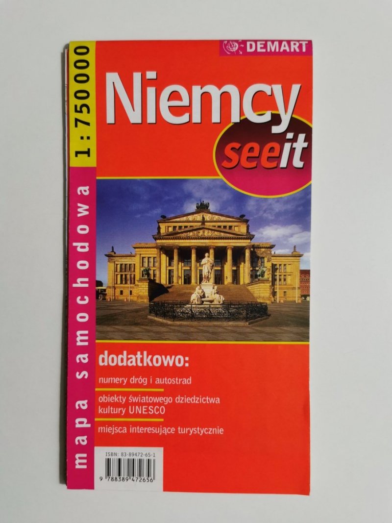 OGRÓD PRZY DOMU - Julian Gregory 1984