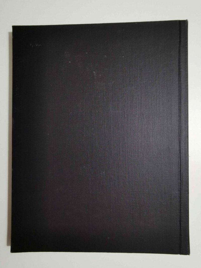 MASTERPIECES OF WORLD ART IN SOVIET MUSEUM 1964