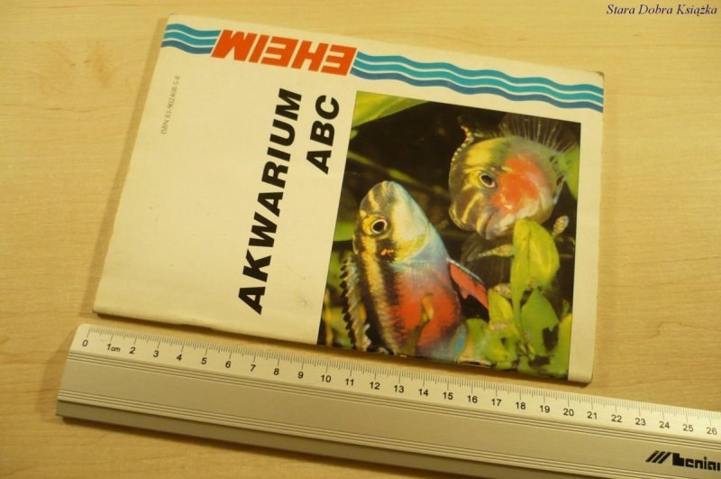 AKWARIUM ABC
