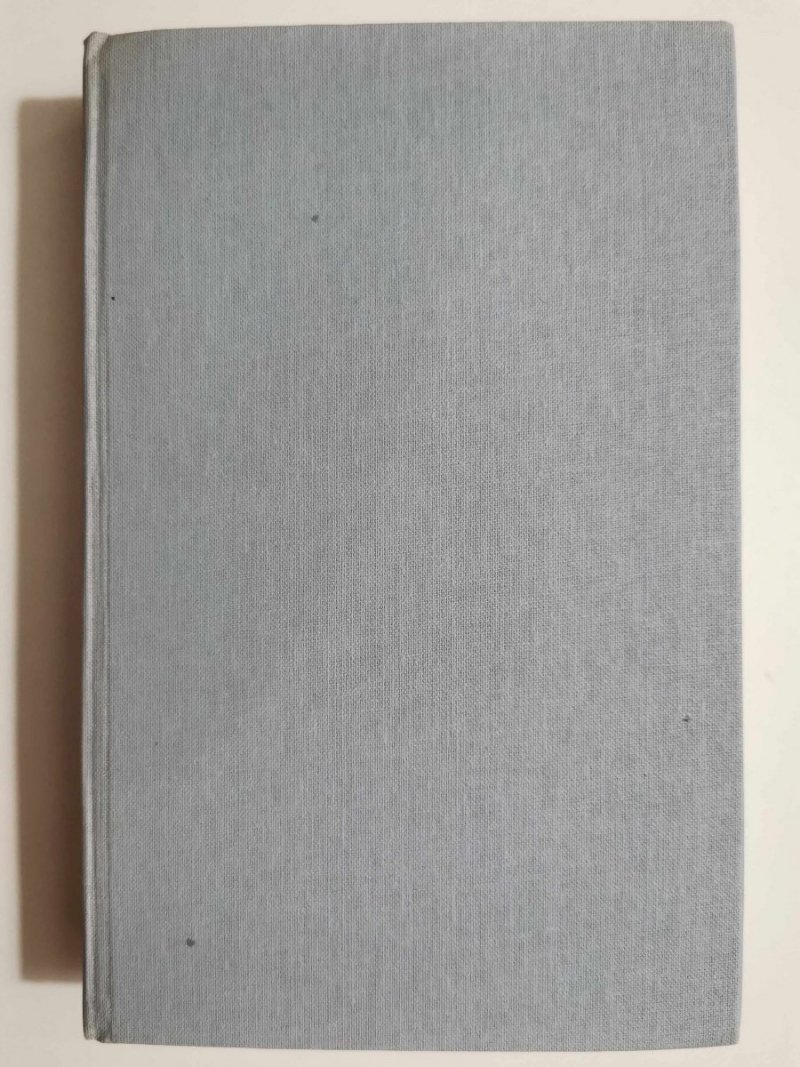 JUWENILIA 1 - Julian Tuwim 1990