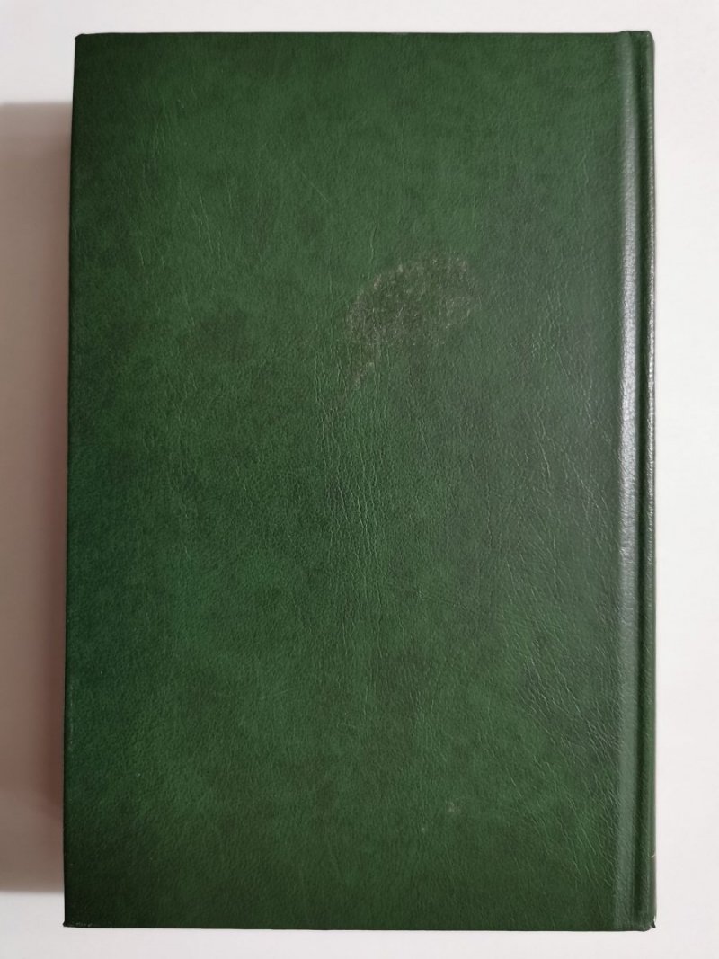 WIERSZE - Cyprian Kamil Norwid 