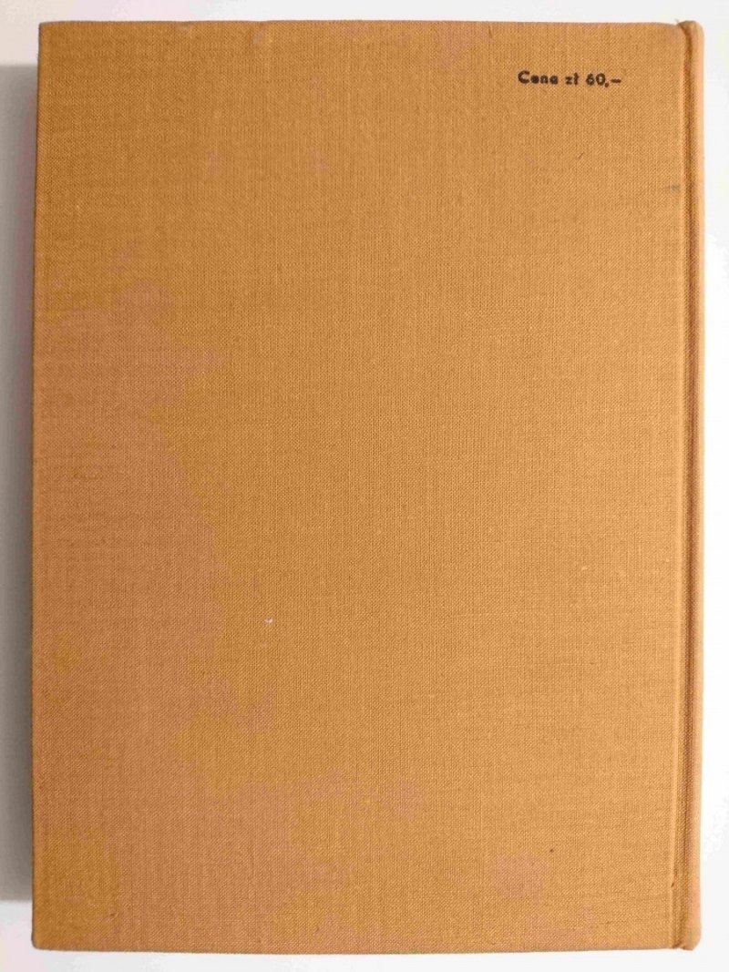 HISTORIA DOKTRYN POLITYCZNYCH I PRAWNYCH - Jan Baszkiewicz 1973