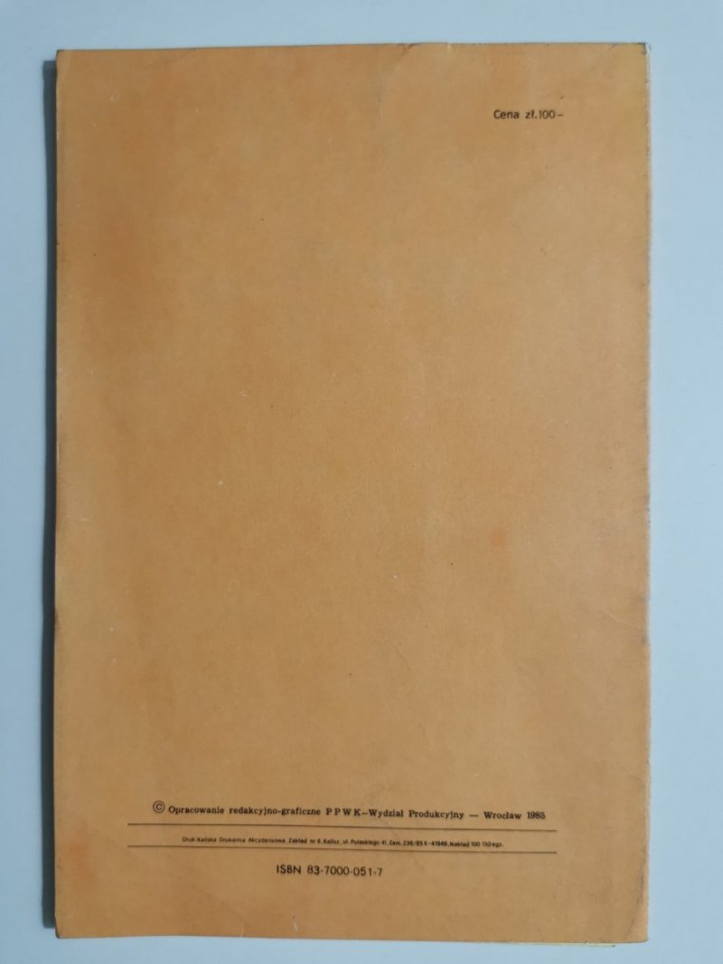 ATLAS DO HISTORII STAROŻYTNEJ - Ludwik Piotrowicz 1985