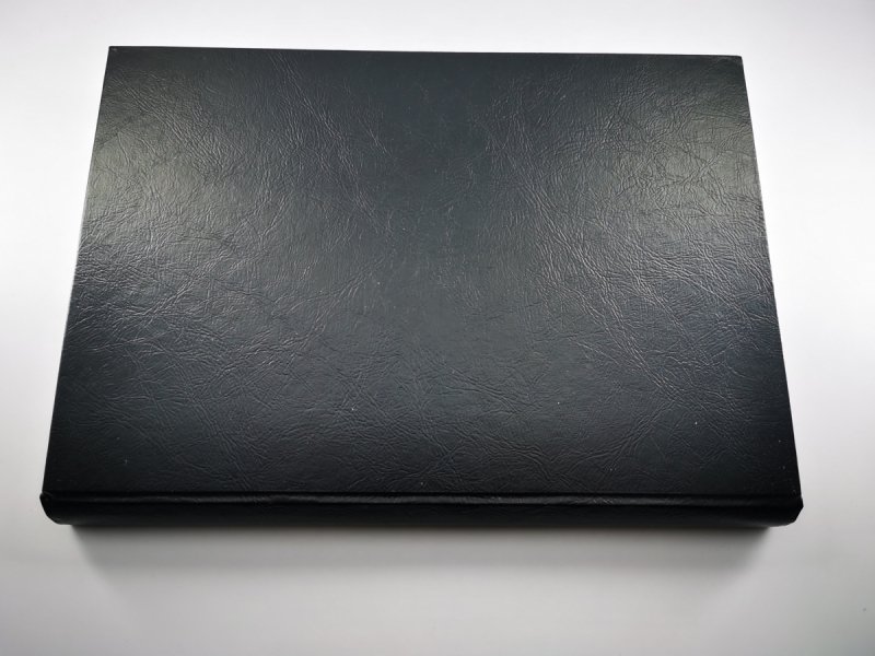 NIEDOKOŃCZONE OPOWIEŚCI - J. R. R. Tolkien