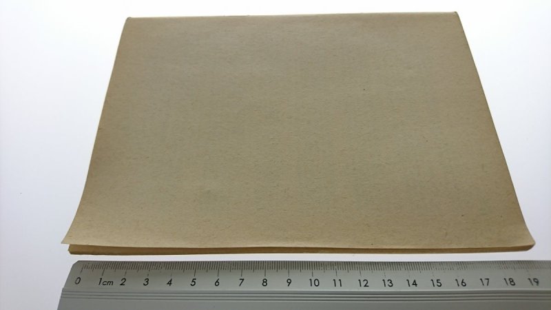 NIEMIECKI W RADIU. LEKCJE 67-75 ZESZYT NR 9 1976
