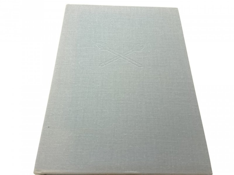 MARSZAŁEK POLSKI MICHAŁ ŻYMIERSKI 1983