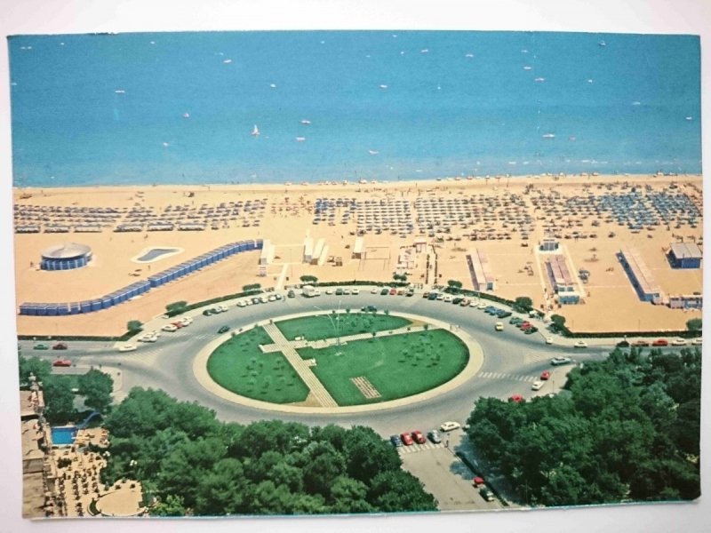 RIMINI