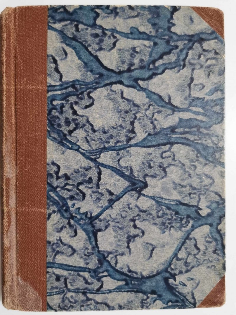 PRZYGODY FILONKA BEZOGONKA. NOWE PRZYGODY FILONKA BEZOGONKA 1980