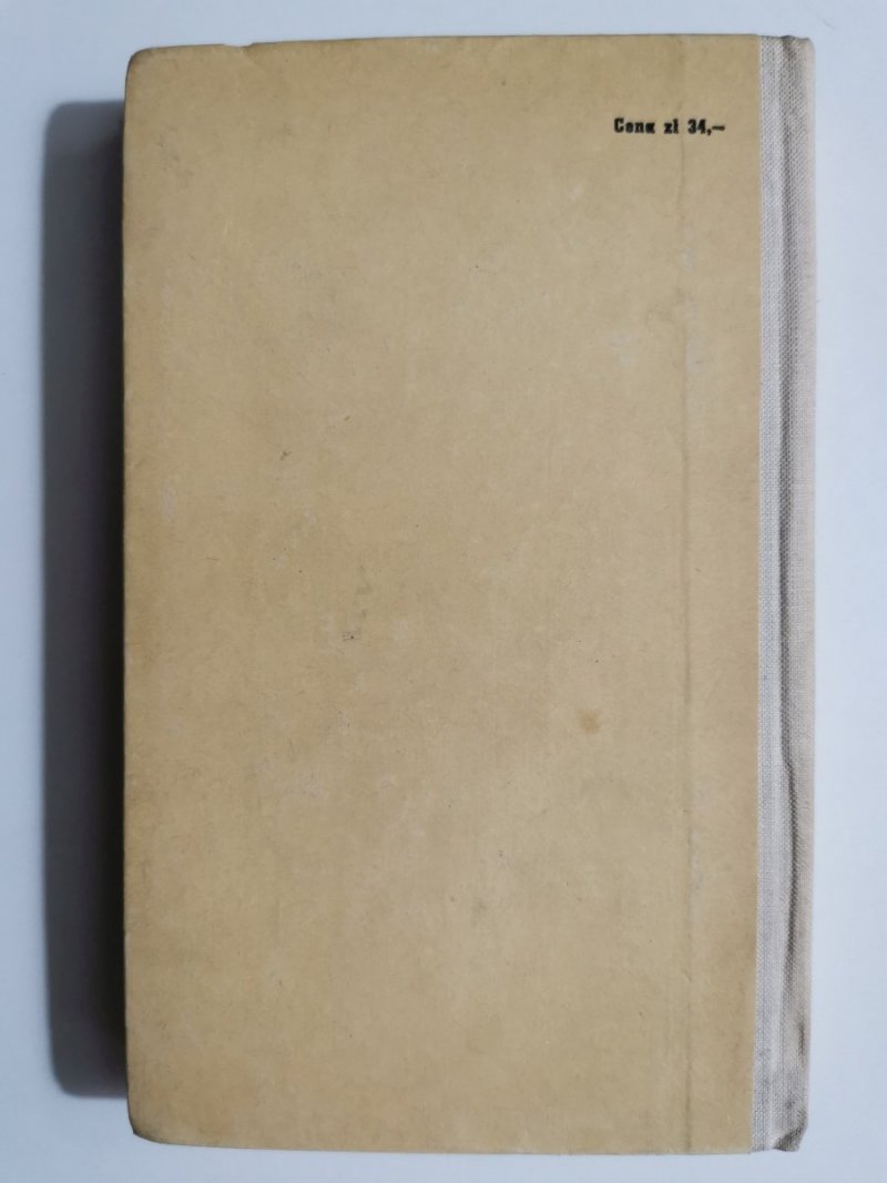 NIESAMOWITY DWÓR wyd.I 1974 rok. AUTOGRAF - Zbigniew Nienacki 