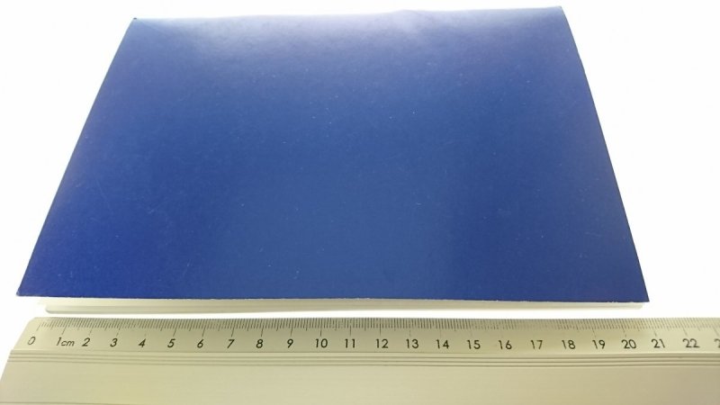 OFICJALNY SPIS POCZTOWYCH NUMERÓW ADRESOWYCH 1999