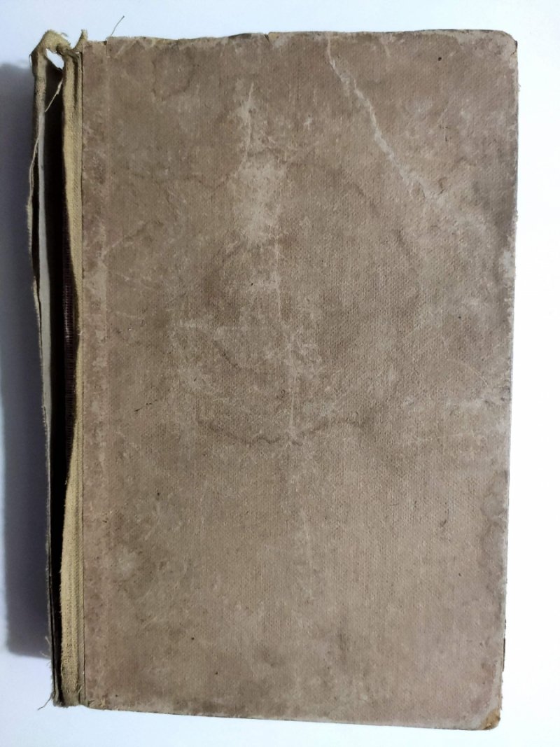ELISABETH OK. 1910 - Marie von Nathusius