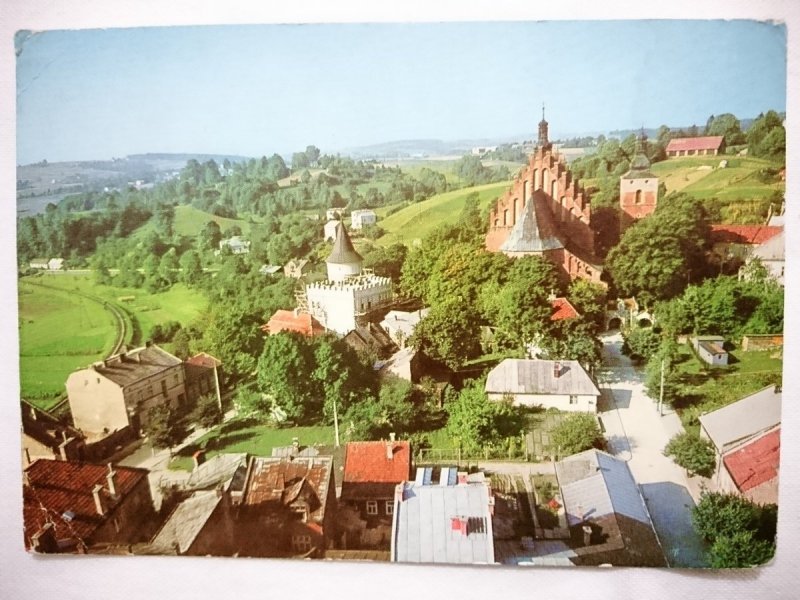 BIECZ FOT. J. ROSIKOŃ