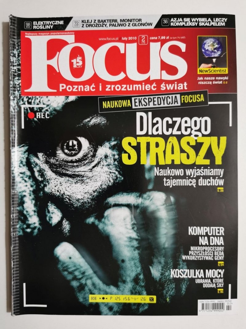 FOCUS LUTY 2010 2 (173)